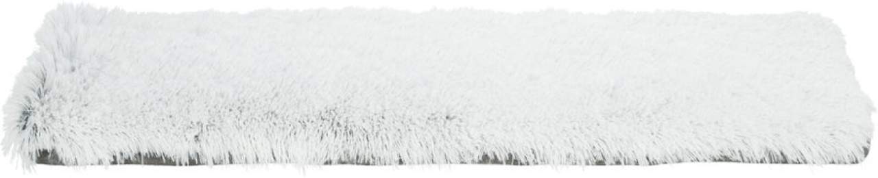 Liegematte Harvey für Fensterbank